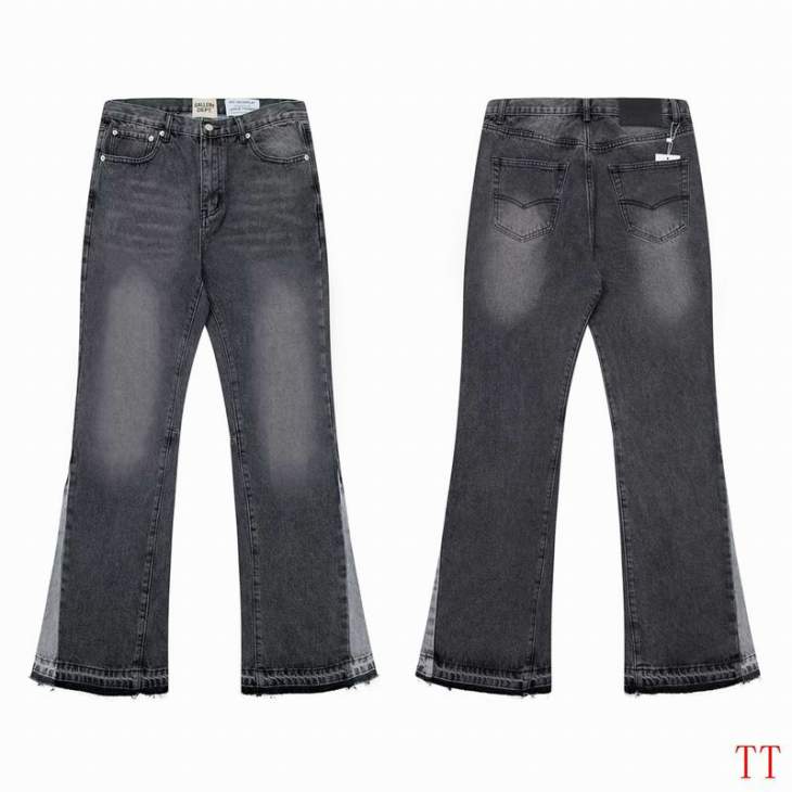 Picture of Gallery Dept Jeans Long _SKUGalleryDeptS-XL20tx019983